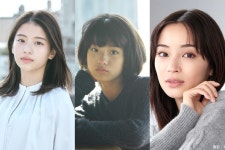 익스트림무비 - 소문으로만 떠돌던 고레에다 히로카즈 <룩 백> 출연진