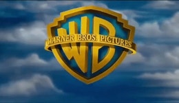 익스트림무비 - 시작전부터 몰입하게 만드는 워너브라더스 로고들❤️🔥 익스트림무비 - 시작전부터 몰입하게 만드는 워너브라더스... 