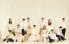 익스트림무비 - 최근 신구조화가 역대급인 배우기획사