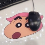 익스트림무비 - <극장판 짱구는 못말려: 동물소환 닌자배꼽 수비대> 개봉기념 현장증정 이벤트