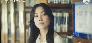 익스트림무비 - 사랑한다말해줘..