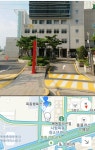 익스트림무비 - 목동 메가박스 어떻게 가요 ㅠㅠㅠㅠ 상영시간 놓침..