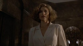 익스트림무비 - 검정스타킹의 매력에 눈뜨게했던 영화