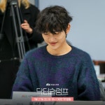 익스트림무비 - 박신혜 박형식 닥터슬럼프 대본리딩