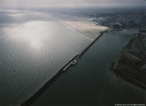 익스트림무비 - 2개월 남은 2020년, 재개봉 원츄 영화 세편