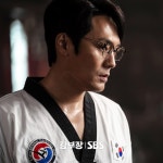 익스트림무비 -  옥택연 스틸 / 아빠들 스틸