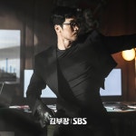 익스트림무비 -  옥택연 스틸 / 아빠들 스틸