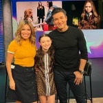 익스트림무비 - 