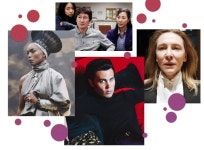 익스트림무비 - [배니티페어] 예측 오스카 주요부문 노미네이트