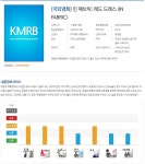 익스트림무비 - A24 호러 영화 [인 패브릭] 국내 관람등급 심의 완료
