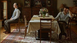 익스트림무비 - [평창영화제] 샬러턴 - 평창에서 본 영화중에 젤 재밌네요 ^^