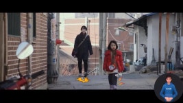 익스트림무비 - 가치봄 온라인 영화제 보고 있어요! (무료)