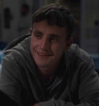 익스트림무비 - 폴 메스칼, ‘비틀즈’ 전기영화 폴 메카트니역 캐스팅