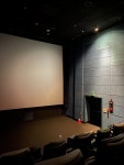 익스트림무비 - <뱅가드> 관람 후기 및 CGV 광주첨단 방문기