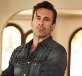 익스트림무비 - 존 햄 ‘민 걸스’ 뮤지컬 캐스팅