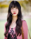 익스트림무비 - 매니지먼트숲이 올린 이두나 수지 샷들