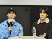 익스트림무비 - 부산국제영화제 BIFF 커뮤니티 비프 - 킬링로맨스GV