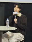 익스트림무비 - 부산국제영화제 BIFF 커뮤니티 비프 - 킬링로맨스GV