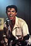익스트림무비 - La Bamba (1987) 록가수 리치 발렌스의 질풍노도같은 삶. 스포일러 있음.