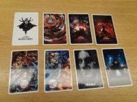 익스트림무비 - 역시 포토플레이 맛집 명씨네^^