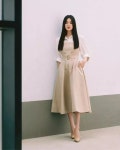 익스트림무비 - 송혜교 미샤 프리폴 화보 / 김소연 얼루어 / 손나은 퍼스트룩 기타 / 서현 데이즈드 / 아이유 제이에스티나