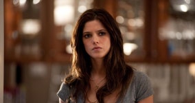 익스트림무비 - It Feeds –애슐리 그린과 숀 애쉬모어 출연