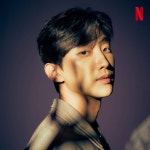 익스트림무비 - <스위트홈 시즌 2> 화보 공개