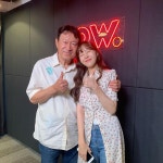 익스트림무비 - 방민아 응수씨네 네이버 NOW