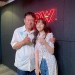 익스트림무비 - 방민아 응수씨네 네이버 NOW
