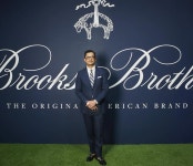 익스트림무비 - 영화 [전투]에 출연하는 키타무라 카즈키 배우 관련 일본에서 이런 기사가 나왔네요...