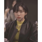 익스트림무비 - 이상한 변호사 우영우 친구이름이 동그라미인 이유😭 JPG