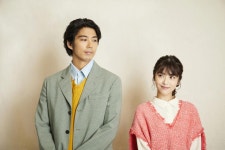 익스트림무비 - 카쿠 켄토 하마베 미나미 Mery