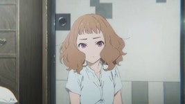 익스트림무비 - 용산 6관 jsa 관크 ㅡㅡ 익스트림무비 - 용산 6관 jsa  관크 ㅡㅡ