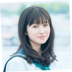익스트림무비 - (스포) 사사차차 실사 여러모로 애니보다 다운그레이드네요