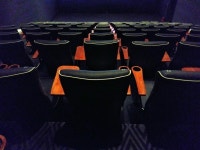 익스트림무비 - 해피 디 데이 대관합니다^^;;;;