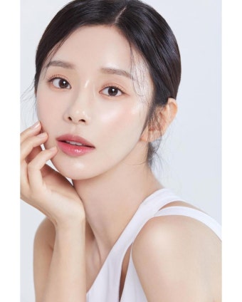 익스트림무비 - 이주빈 드리내