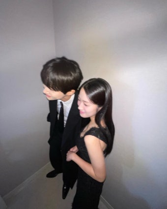 익스트림무비 - 변우석 김혜윤 선재 업고 튀어 미리보기