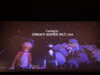 익스트림무비 - 장화신은 고양이 리뷰-드림웍스가 드림웍스했어!