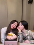 익스트림무비 - 송혜교 인스타 업뎃
