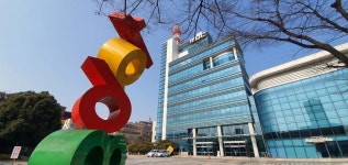 익스트림무비 - 엠비씨네 진주 시그니처 M관 후기