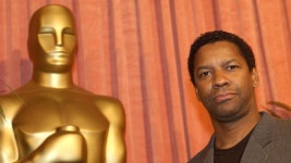 익스트림무비 - 오스카에서 연기상 2번이상 수상한 배우 42명