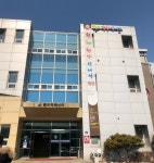 익스트림무비 - 전국 기초자치단체 작은영화관들 모음