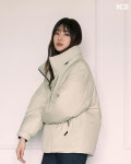 익스트림무비 - 수지 K2 2020 FW 화보