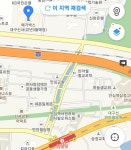 익스트림무비 - 메가 신촌 막회차 본영화 시작 3분전