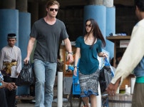 익스트림무비 - 블랙 코드(Blackhat) 이라는 영화가 있네요