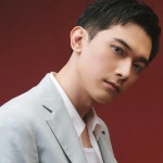 익스트림무비 - 요시자와 료&요코하마 류세이가 이야기하는 <국보>, 그리고 ‘배우로 산다는 것’