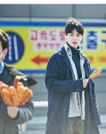 익스트림무비 - 한국 드라마 역사상 상대적 박탈감 제일 심했던 장면...