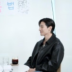 익스트림무비 - 김고은 노상현 살롱드립2