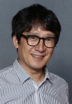 익스트림무비 - (루머) 키 후이 콴 ‘로키’ 시즌2 우로보로스 캐릭터 물망