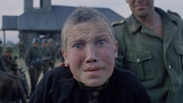 익스트림무비 - 역대 가장 보기 불편한 해외영화 25편 (인디와이어)(약혐)